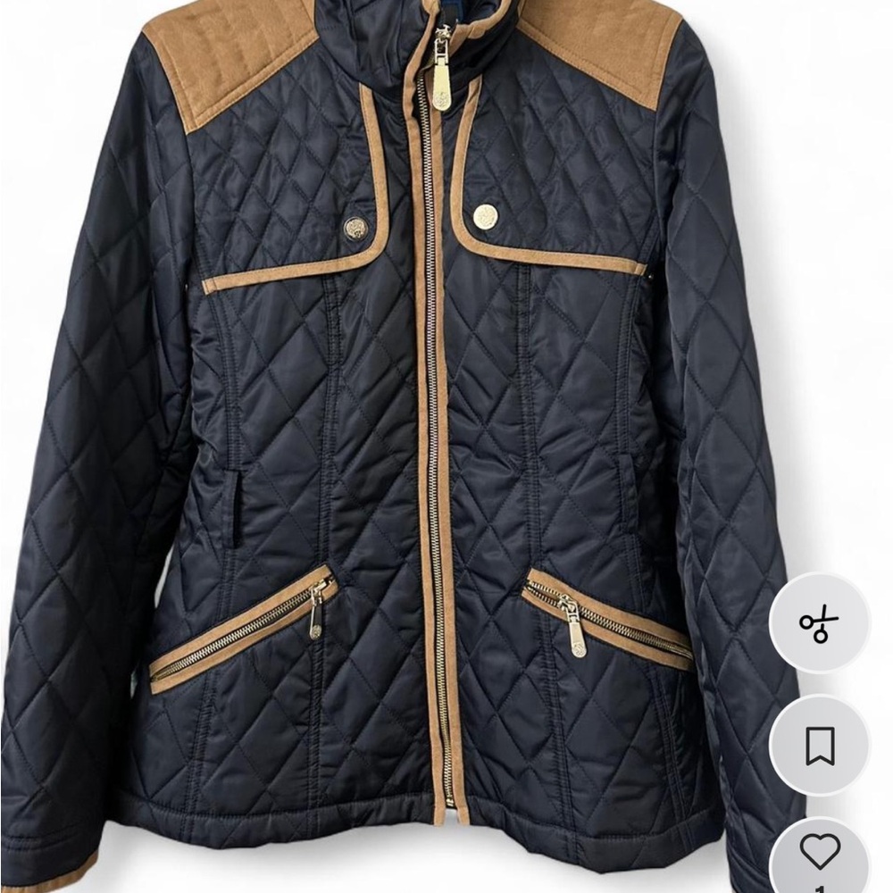 Vince Camuto Women's Jacket
